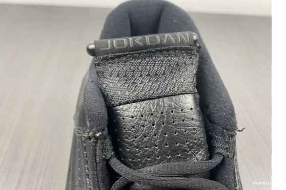 Defining Retro 487471-022 Pack 14 Jordan DMP - 487471-022 Air Moments 0116